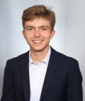 Jan-Erik Sander